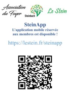 SteinApp_QR_Code