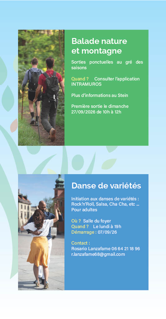 Programme 2026 - page 09